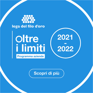 Oltre-i-Limiti-Reward